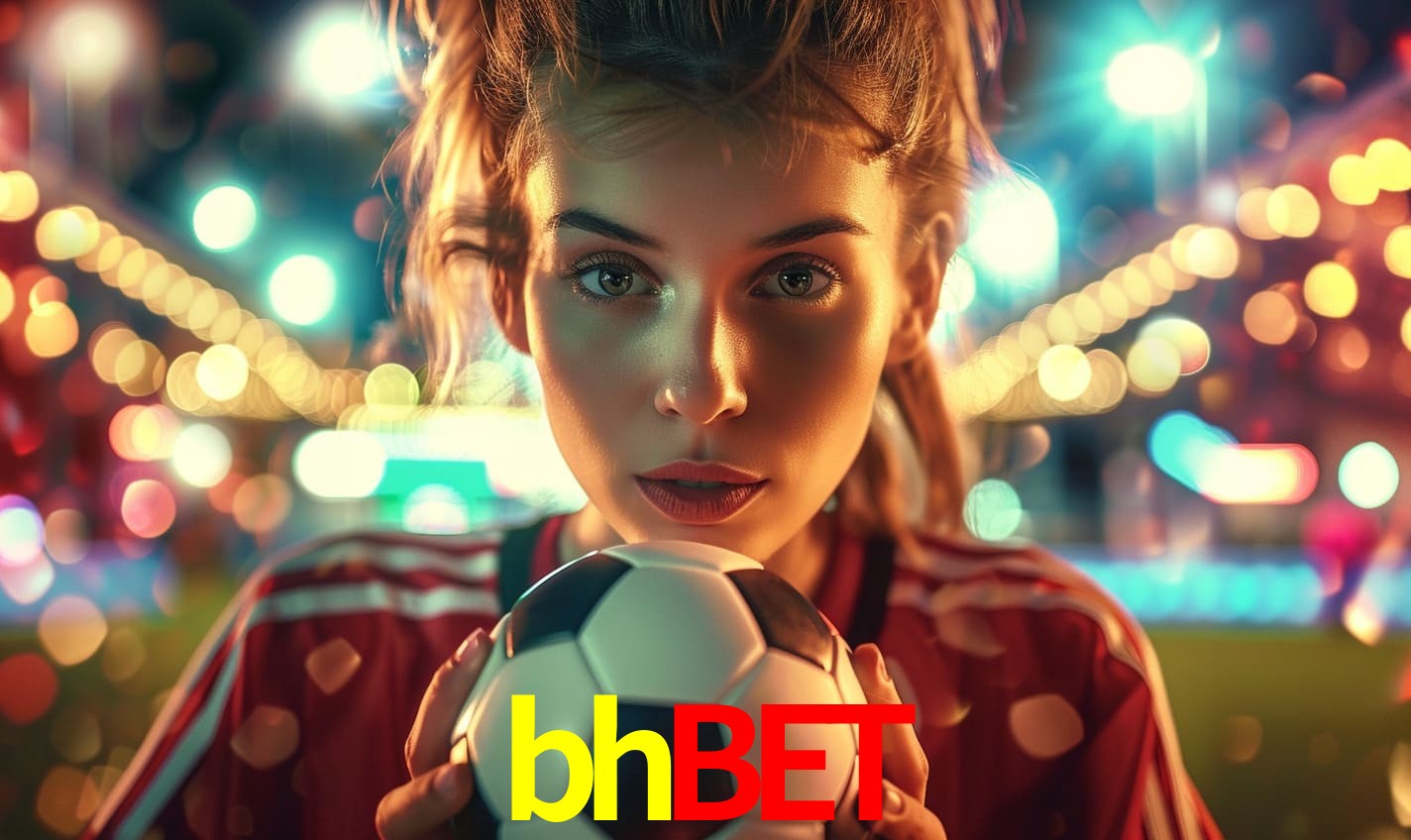 Apostas Esportivas no Plataforma bhbet.com